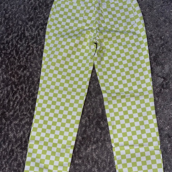 Pacsun jeans - Picture 3 of 4